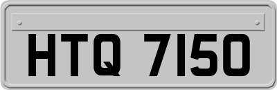 HTQ7150