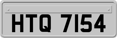 HTQ7154