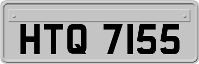 HTQ7155