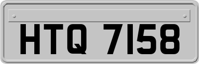 HTQ7158