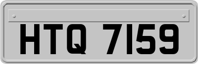 HTQ7159