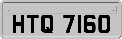 HTQ7160