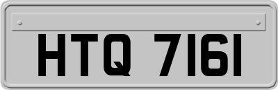 HTQ7161