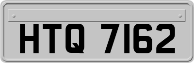 HTQ7162
