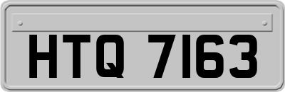 HTQ7163