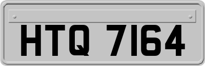 HTQ7164