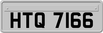 HTQ7166