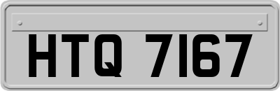 HTQ7167