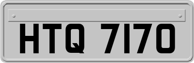 HTQ7170