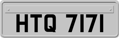 HTQ7171