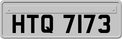 HTQ7173