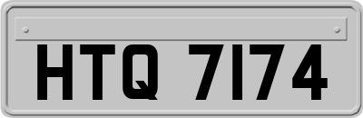 HTQ7174