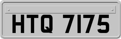 HTQ7175