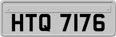 HTQ7176