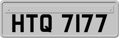 HTQ7177