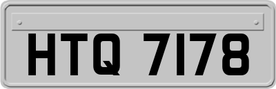 HTQ7178
