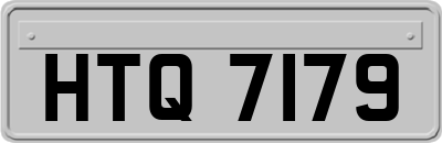HTQ7179