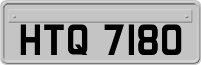 HTQ7180