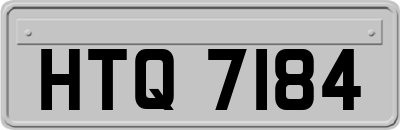 HTQ7184