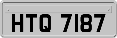 HTQ7187