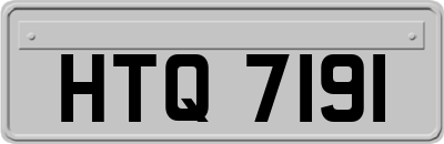 HTQ7191