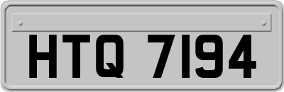 HTQ7194