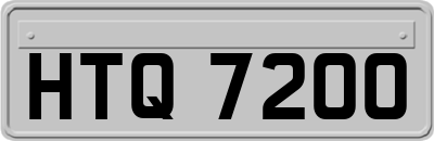 HTQ7200
