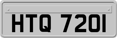 HTQ7201