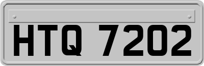 HTQ7202