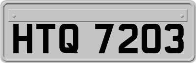HTQ7203