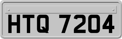 HTQ7204