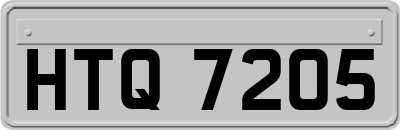 HTQ7205