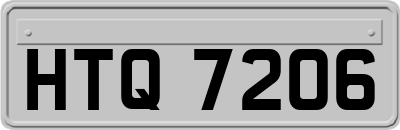 HTQ7206