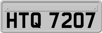 HTQ7207