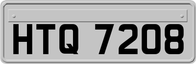 HTQ7208