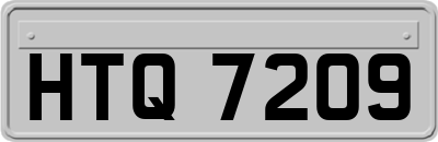 HTQ7209
