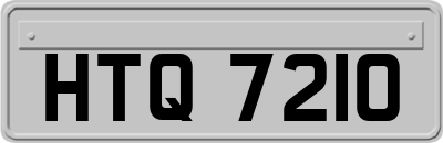 HTQ7210