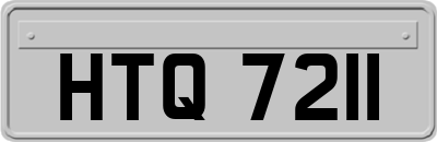 HTQ7211