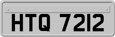 HTQ7212