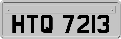 HTQ7213