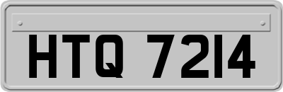 HTQ7214
