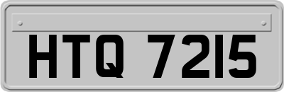 HTQ7215