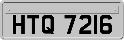 HTQ7216