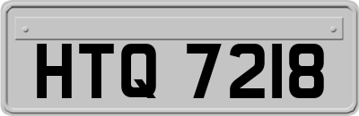 HTQ7218