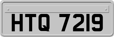 HTQ7219