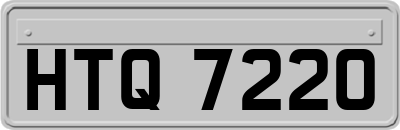 HTQ7220