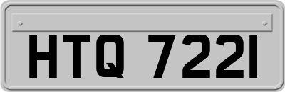 HTQ7221