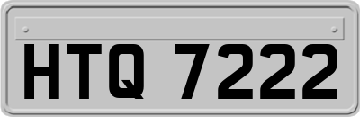 HTQ7222