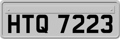 HTQ7223