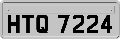 HTQ7224